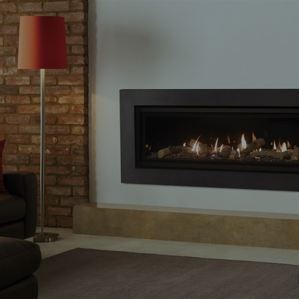 Centreville Va Gas Fireplace Services Legacy Home Comfort