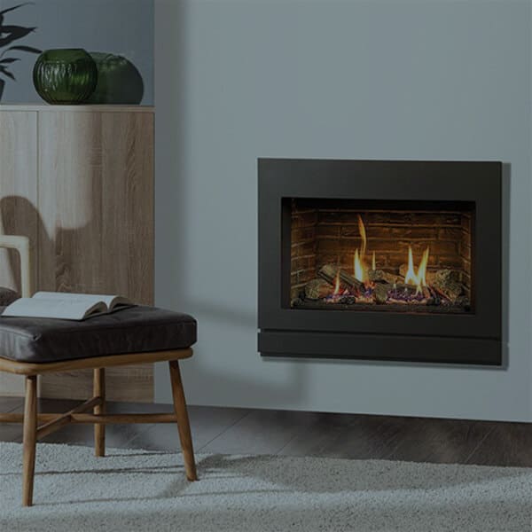 Pentagon City, VA - Gas Fireplace Services - Legacy Home Comfort