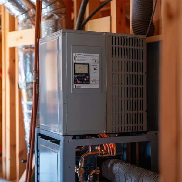 Virginia Square, VA Gas Furnace Repairs